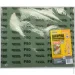   Mastertool       80 230 * 280 , 5 . (08-3108)