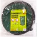   Mastertool    80 , , 2 (79-9705)
