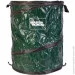   Mastertool    80 , , 2 (79-9705)