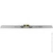 Mastertool   80  AL  , 2 (39-5080)