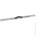 Mastertool   80  AL  , 2 (39-5080)