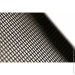 Mastertool     (81-0016)