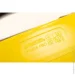 Mastertool     (81-0016)