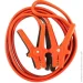 - Mastertool 81-0125 500, 3.5