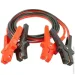 - Mastertool 81-0125 500, 3.5