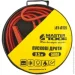 - Mastertool 81-0125 500, 3.5