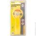   Mastertool 81-0192