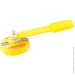   Mastertool 81-0192