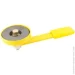   Mastertool 81-0192