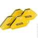   Mastertool 81-0204