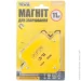   Mastertool 81-0211