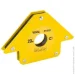   Mastertool 81-0223