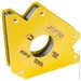   Mastertool 81-0234