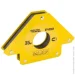   Mastertool 81-0234