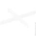  Mastertool 81-0510 1