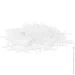  Mastertool 81-0515 1.5