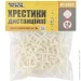  Mastertool 81-0520 2