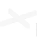  Mastertool 81-0520 2