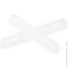  Mastertool 81-0525 2.5