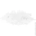  Mastertool 81-0525 2.5