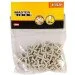  Mastertool 81-0530 3
