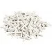  Mastertool 81-0530 3