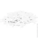  Mastertool 81-0540 4