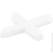  Mastertool 81-0540 4