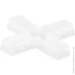  Mastertool 81-0550 5