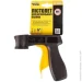    Mastertool (81-8668)