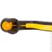    Mastertool (81-8668)