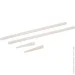 ϳ   Mastertool 81-8671 290