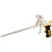ϳ   Mastertool 81-8671 290