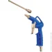 Mastertool 81-8741