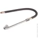    Mastertool (81-8760)
