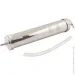 Mastertool 81-8805