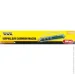 Mastertool 81-8805
