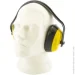Mastertool   82-0119     (2468880121)