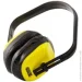 Mastertool   82-0119     (2468880121)