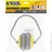 Mastertool   82-0119     (2468880121)