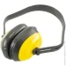Mastertool   82-0119     (2468880121)