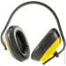 Mastertool   82-0119     (2468880121)