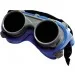  Mastertool 82-0203