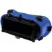  Mastertool 82-0205