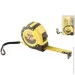 Mastertool    8*25,   GM (64-8025)