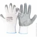  Mastertool 83-0400 10"