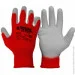  Mastertool 83-0402 10"