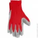  Mastertool 83-0402 10"