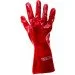  Mastertool 83-0502 10.5" 