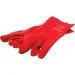  Mastertool 83-0502 10.5" 